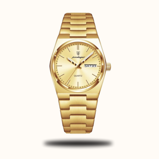 Malivon Casual Date Women