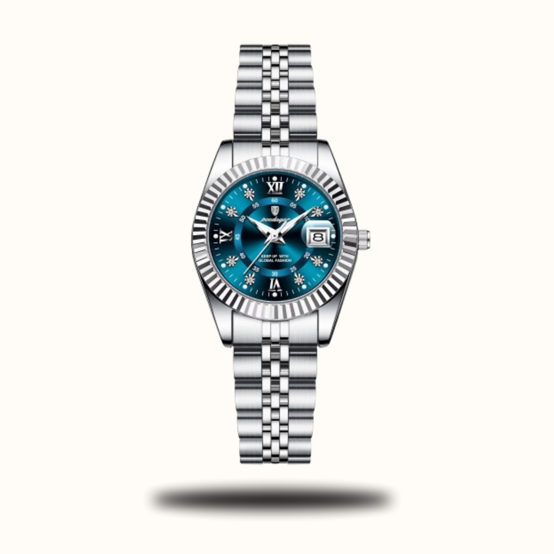 Malivon Sport Jubilee Women