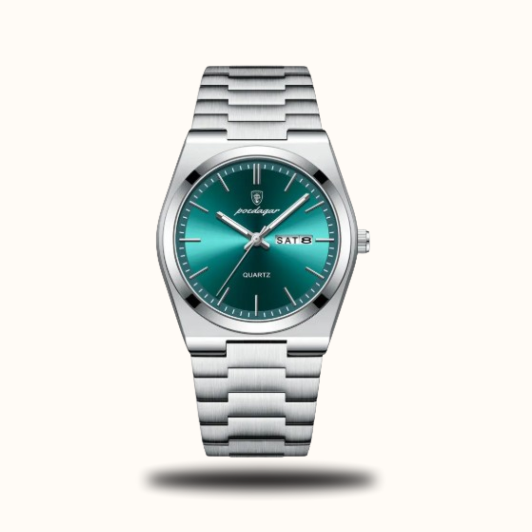 Malivon Sport Casual Men