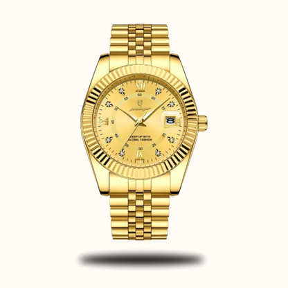 Malivon Sport Jubilee Men