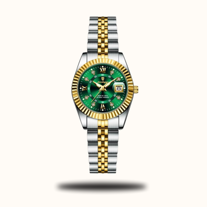 Malivon Sport Jubilee Women