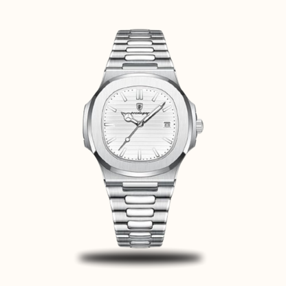 Malivon Sports Quartz