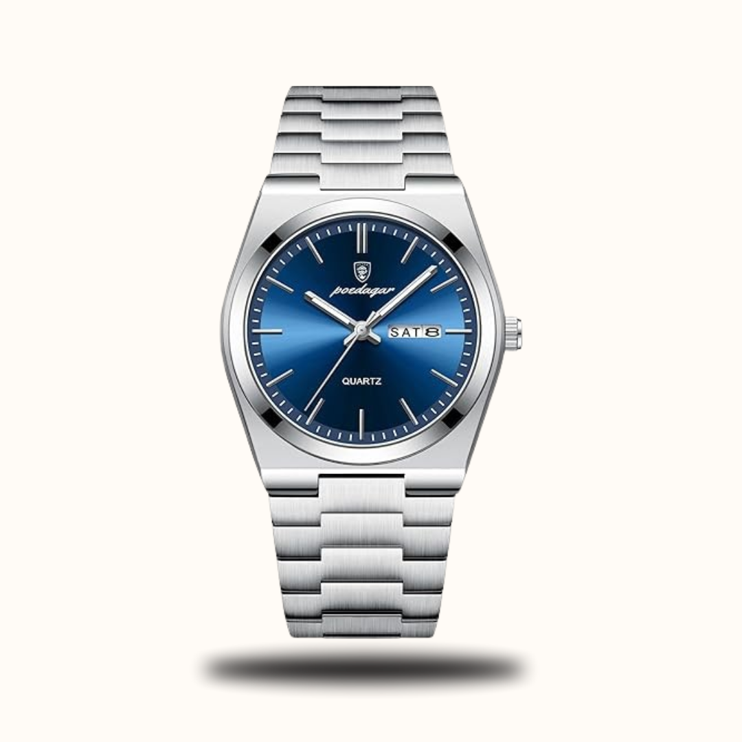 Malivon Sport Casual Men