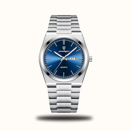 Malivon Sport Casual Men