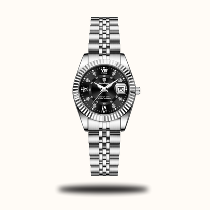 Malivon Sport Jubilee Women