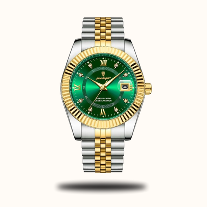 Malivon Sport Jubilee Men