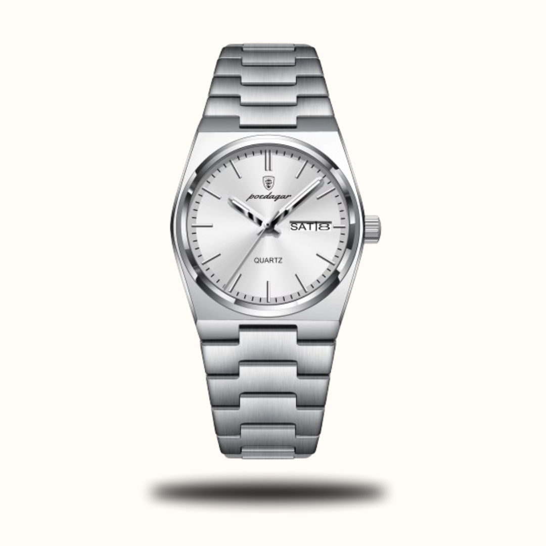 Malivon Casual Date Women