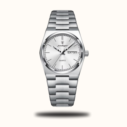 Malivon Casual Date Women