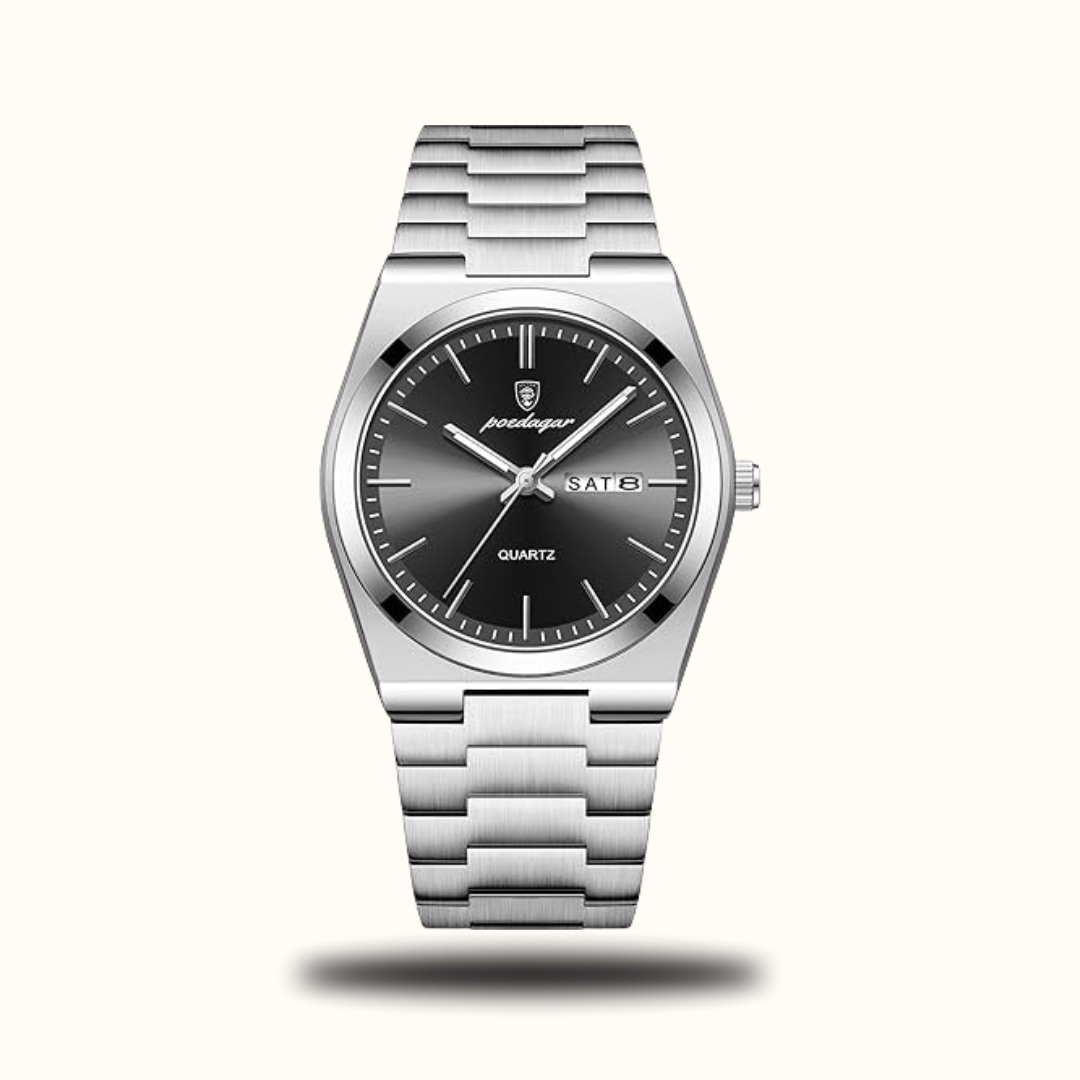 Malivon Sport Casual Men