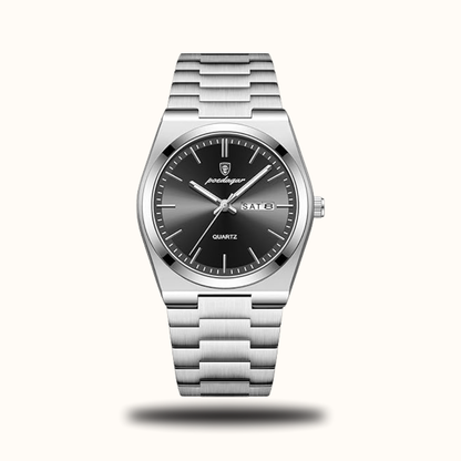 Malivon Sport Casual Men