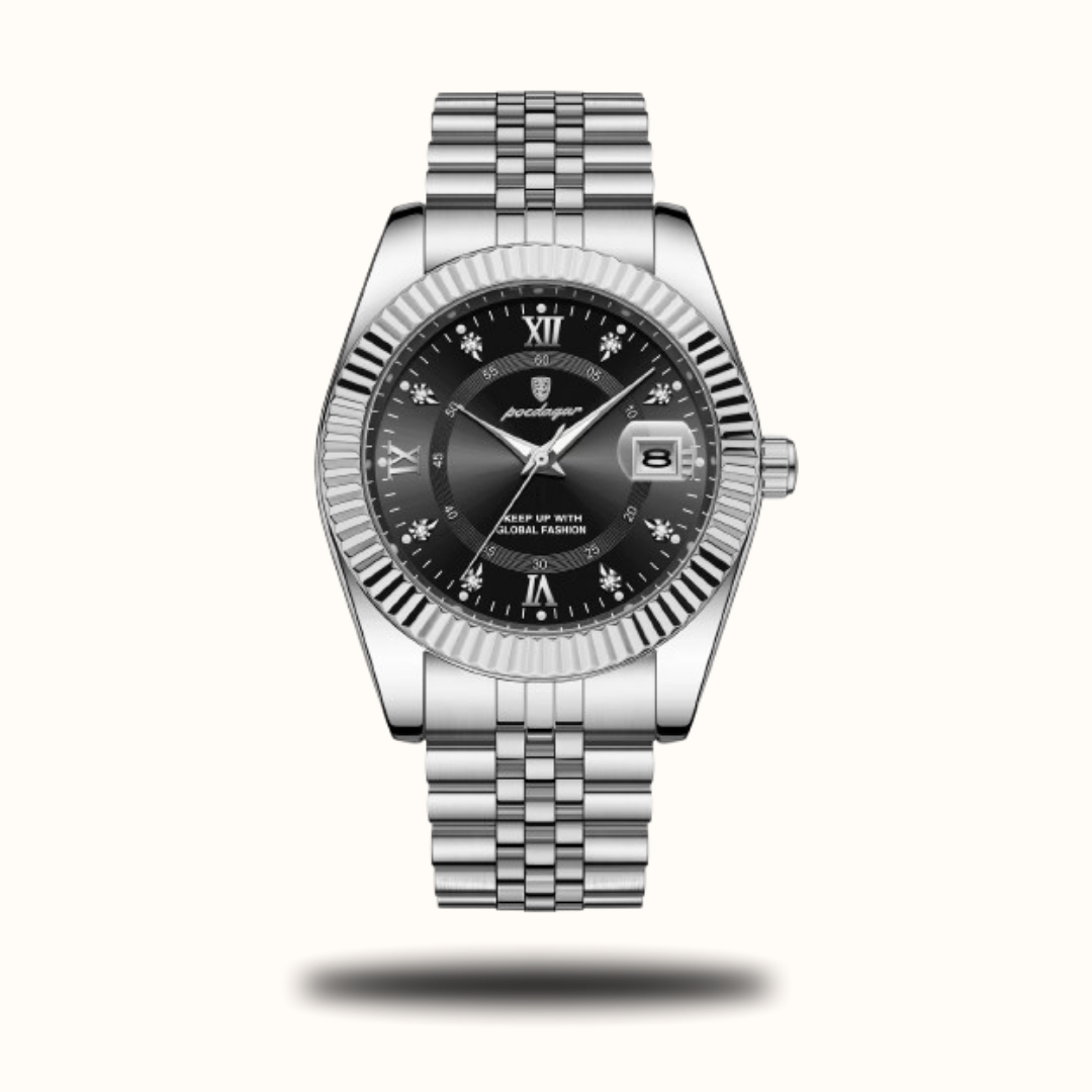 Malivon Sport Jubilee Men