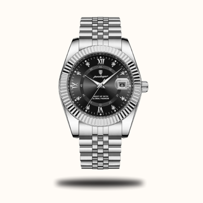 Malivon Sport Jubilee Men