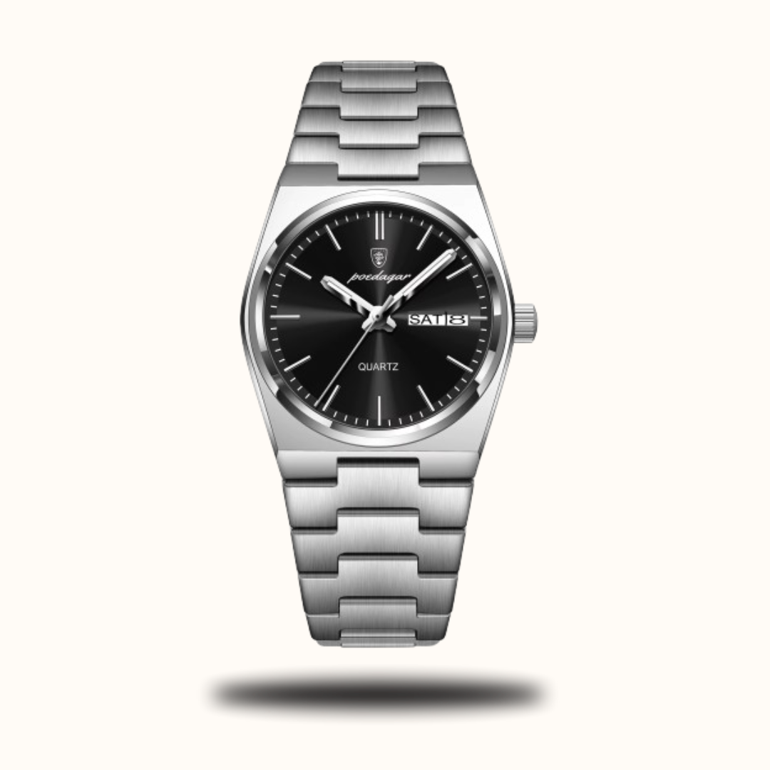 Malivon Casual Date Women