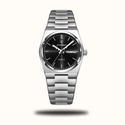 Malivon Casual Date Women