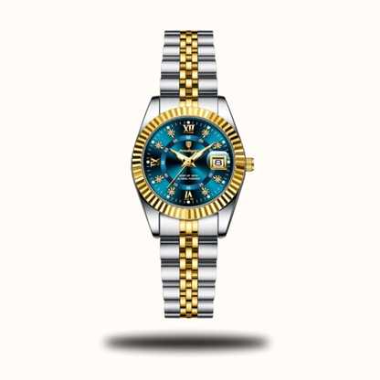 Malivon Sport Jubilee Women