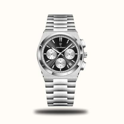 Malivon Chronograph Date Men