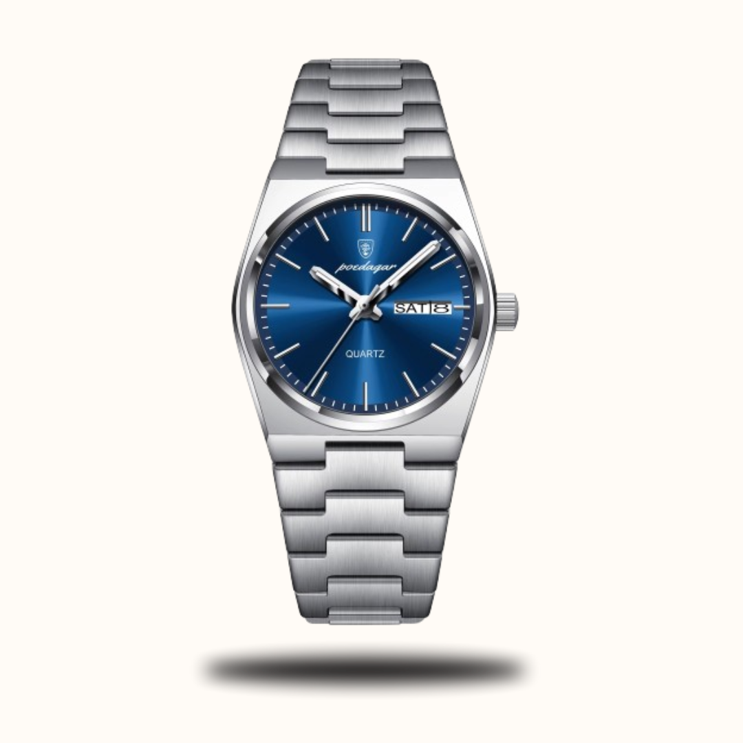 Malivon Casual Date Women