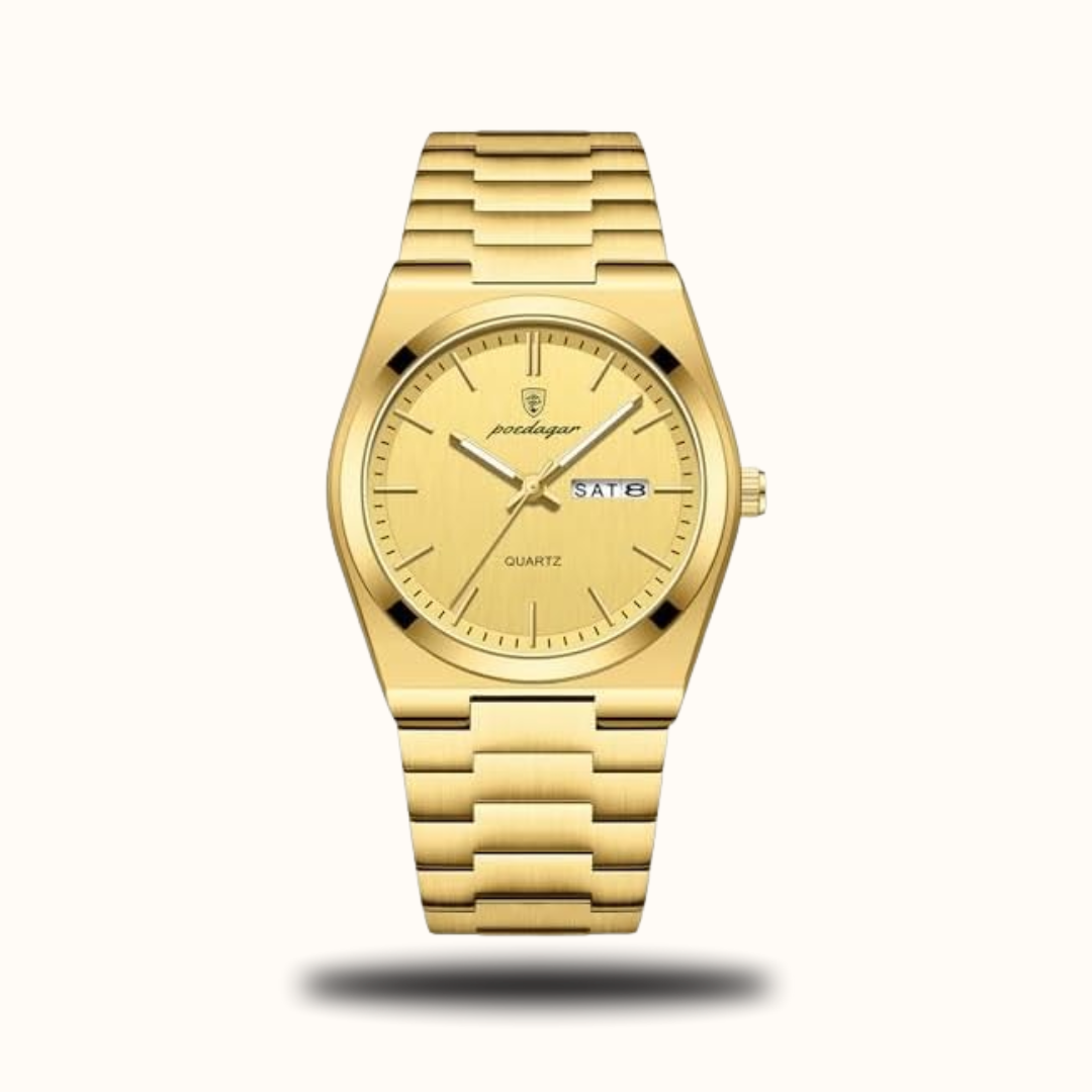 Malivon Sport Casual Men