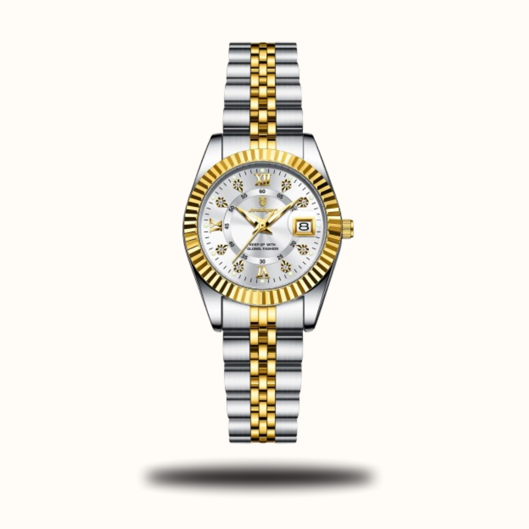Malivon Sport Jubilee Women