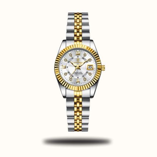 Malivon Sport Jubilee Women