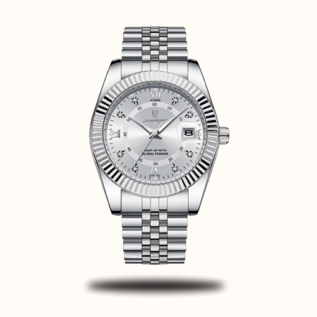 Malivon Sport Jubilee Men