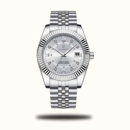 Malivon Sport Jubilee Men