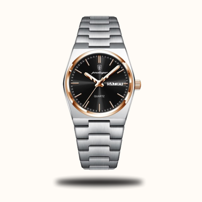 Malivon Casual Date Women