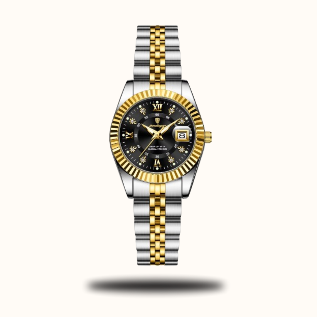 Malivon Sport Jubilee Women