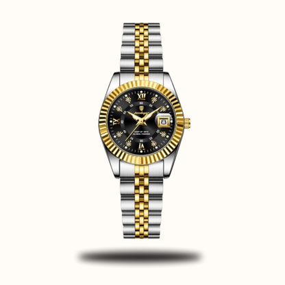 Malivon Sport Jubilee Women