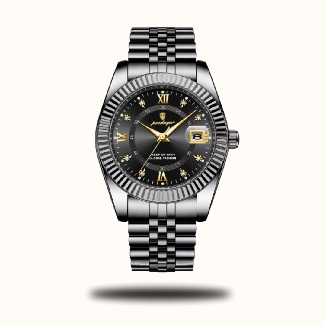 Malivon Sport Jubilee Men