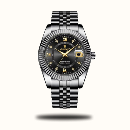 Malivon Sport Jubilee Men