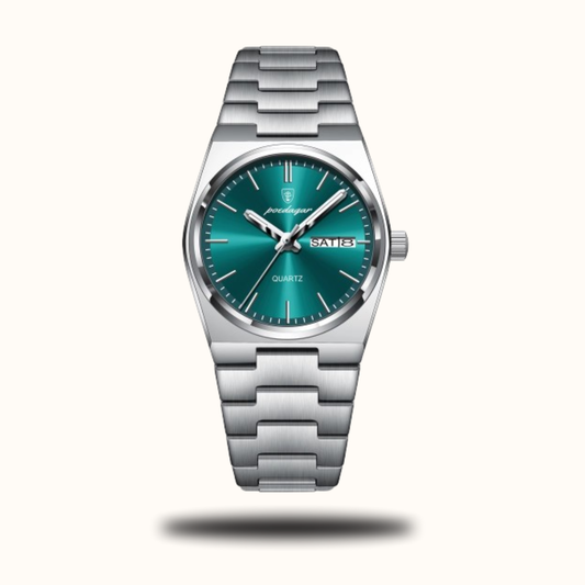 Malivon Casual Date Women