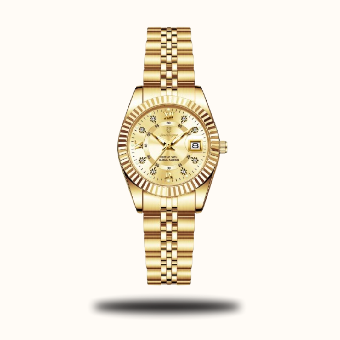 Malivon Sport Jubilee Women
