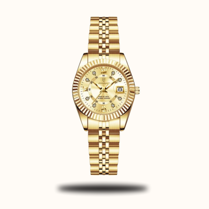 Malivon Sport Jubilee Women