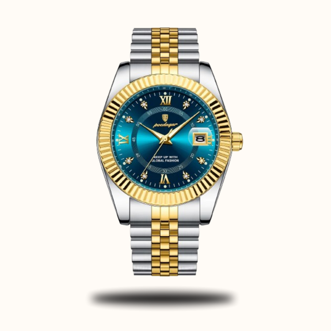 Malivon Sport Jubilee Men