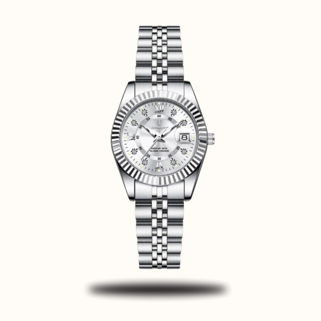 Malivon Sport Jubilee Women