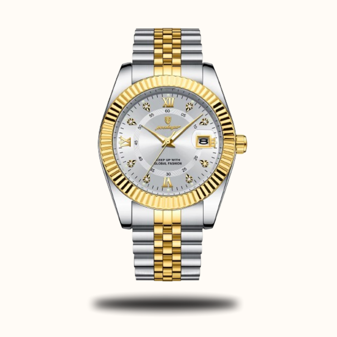 Malivon Sport Jubilee Men