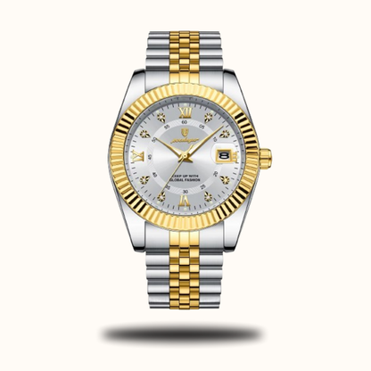 Malivon Sport Jubilee Men