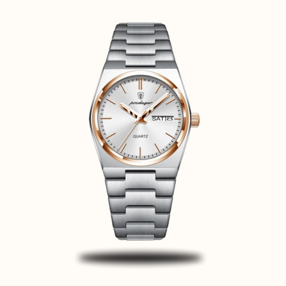 Malivon Casual Date Women