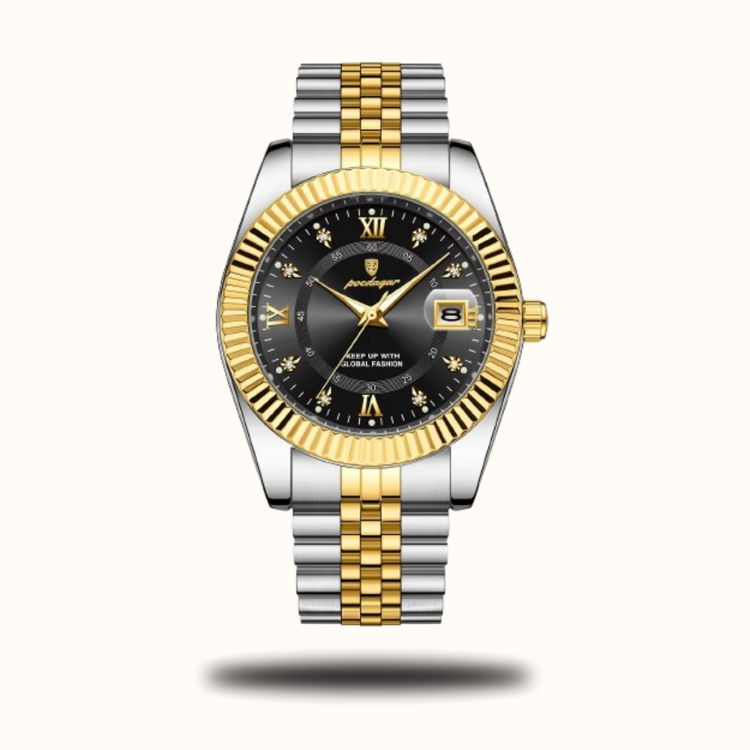 Malivon Sport Jubilee Men