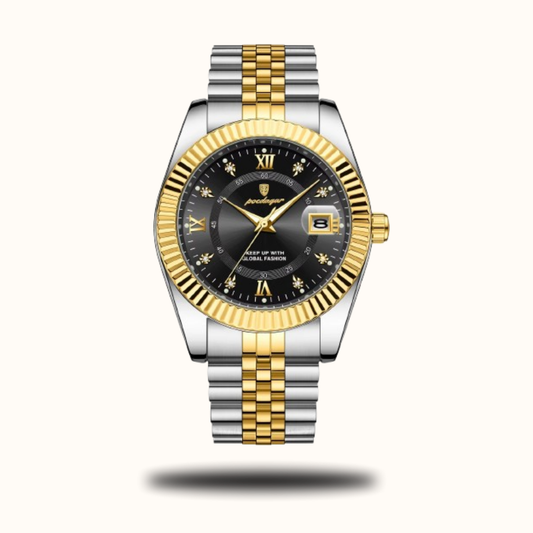 Malivon Sport Jubilee Men