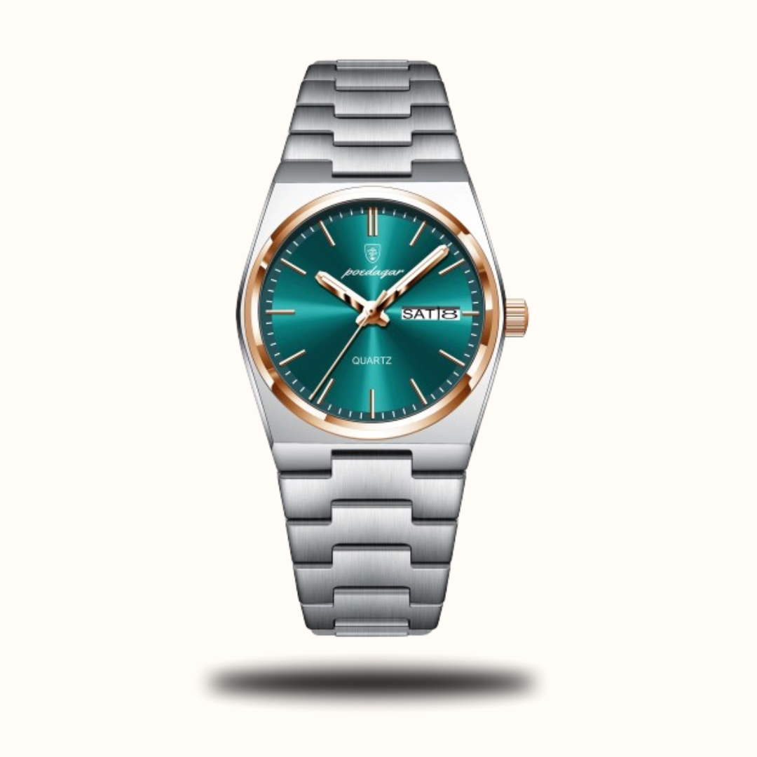 Malivon Casual Date Women