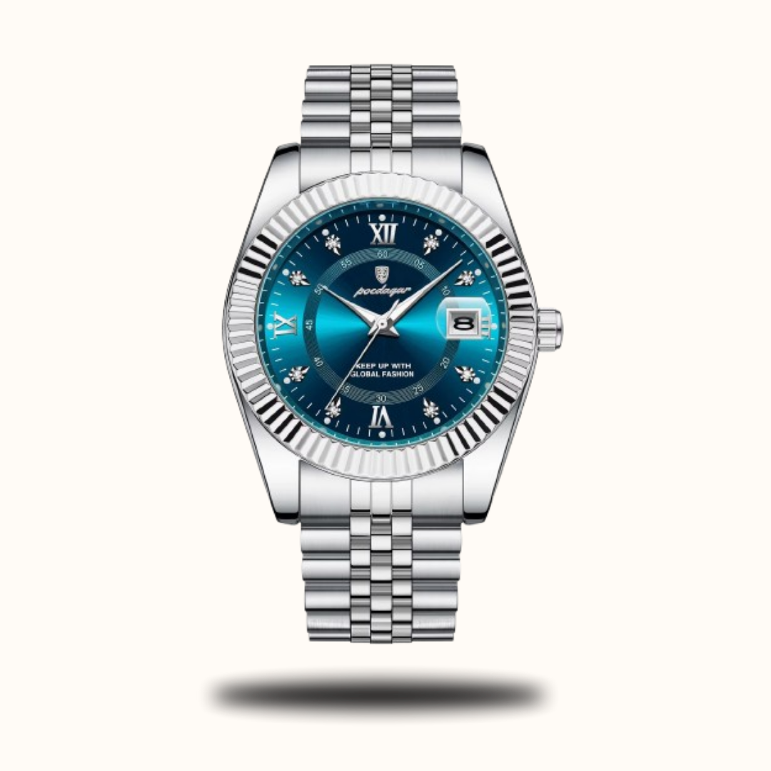 Malivon Sport Jubilee Men