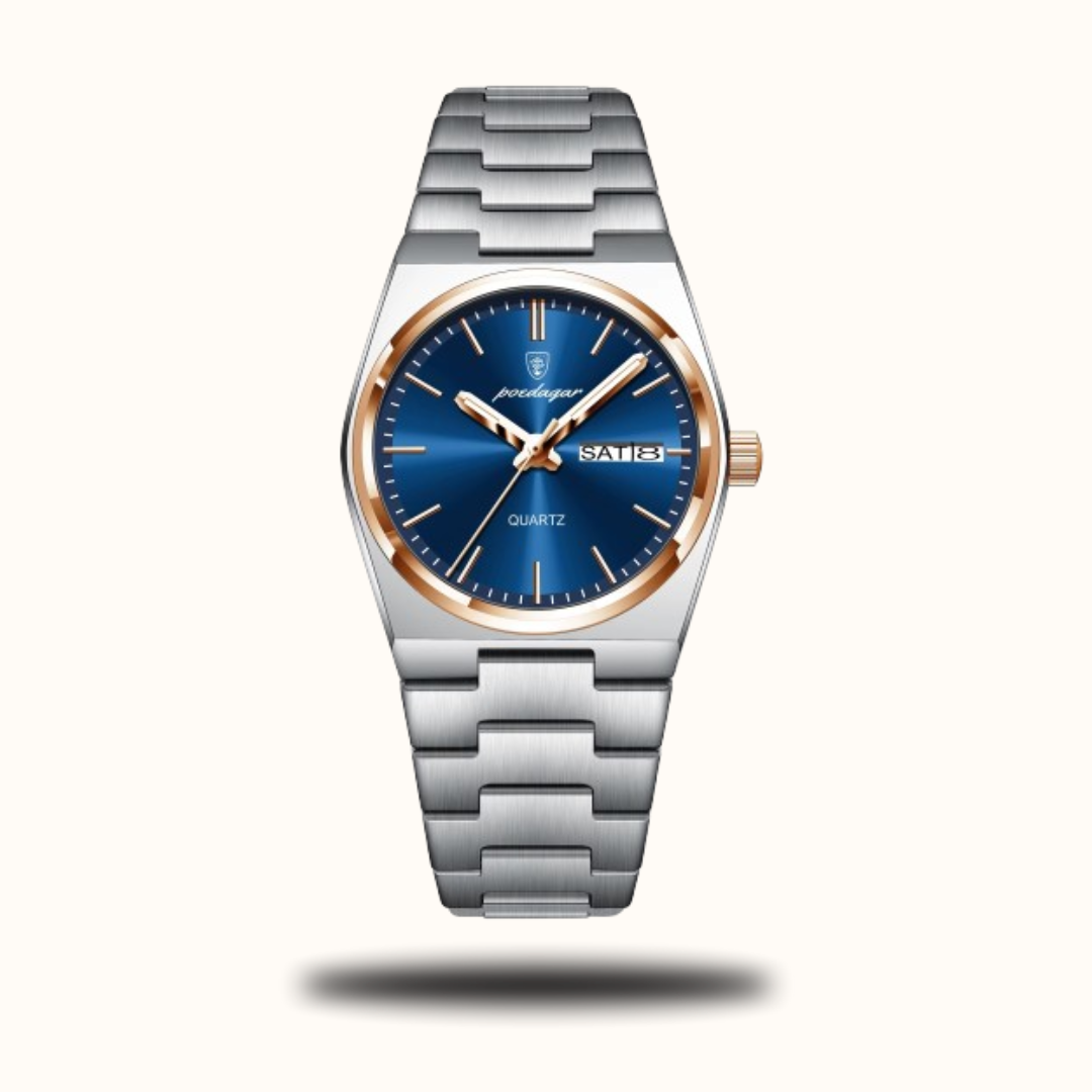 Malivon Casual Date Women