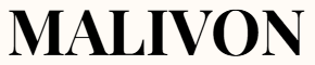 Malivon